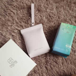 노이님이 올린 리뷰 사진 4