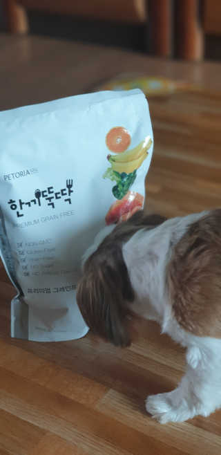 보라빗방울님이 올린 리뷰 사진 3