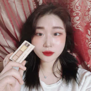 쏘님이 올린 리뷰 사진 1
