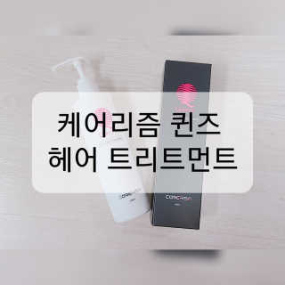 Hi♥️KITTY님이 올린 리뷰 사진 1