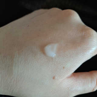 최진아님이 올린 리뷰 사진 4