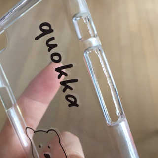 초코초코님이 올린 리뷰 사진 3