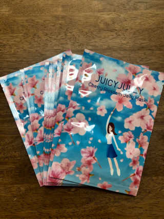 xion님이 올린 리뷰 사진 3