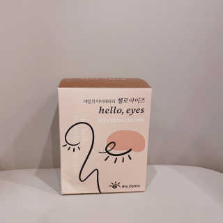 봄님이 올린 리뷰 사진 2