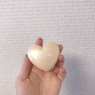 Fullmoon님이 올린 리뷰 사진 1