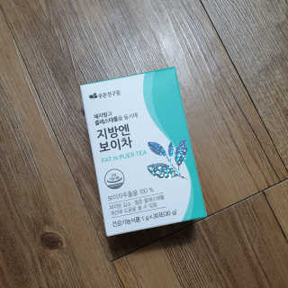 하늘님이 올린 리뷰 사진 3