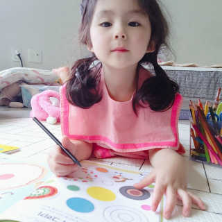 이민아님이 올린 리뷰 사진 4
