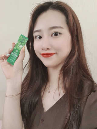 밍기님이 올린 리뷰 사진 1