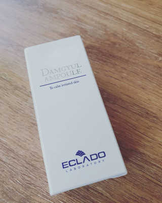 희야♡님이 올린 리뷰 사진 3