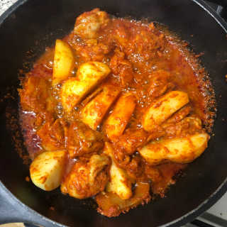 라니님이 올린 리뷰 사진 2