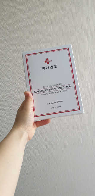 쭌맘님이 올린 리뷰 사진 1