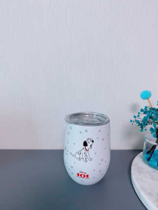수뎅님이 올린 리뷰 사진 1