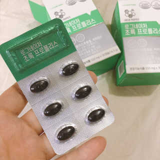 거져줄께잘사가님이 올린 리뷰 사진 3