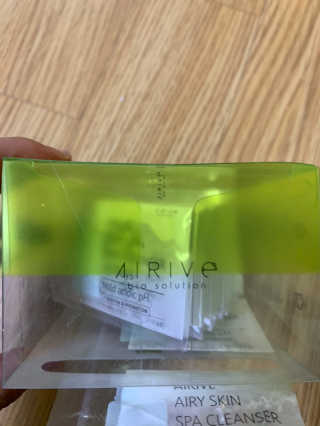 셀럽봉봉님이 올린 리뷰 사진 1