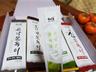 무고몽님이 올린 리뷰 사진 3