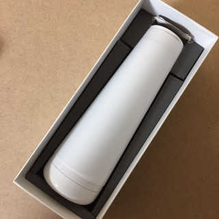 뀽뀽이님이 올린 리뷰 사진 2