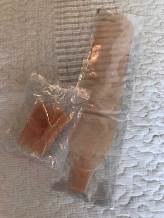 vmintv님이 올린 리뷰 사진 1