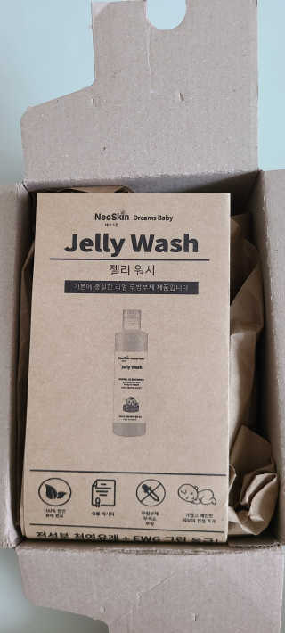 꼬장스님이 올린 리뷰 사진 4