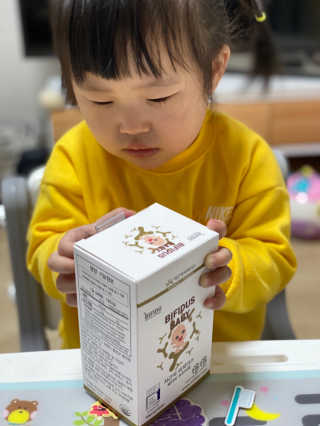 다빈님이 올린 리뷰 사진 3