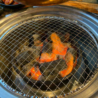공팔빠순2님이 올린 리뷰 사진 3