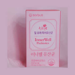 순이츠님이 올린 리뷰 사진 3