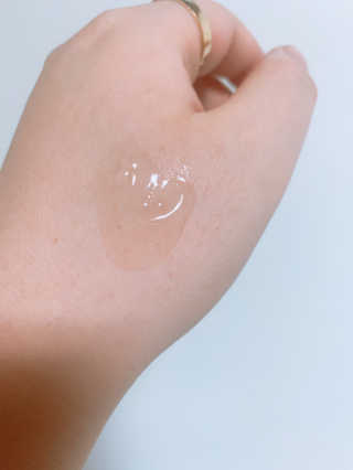 으뜸님이 올린 리뷰 사진 3