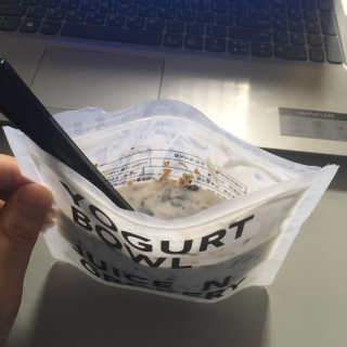 재미있다님이 올린 리뷰 사진 4