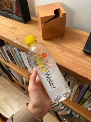요프님이 올린 리뷰 사진 3