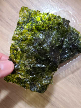 희야님이 올린 리뷰 사진 3