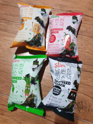 흐큑흐큑님이 올린 리뷰 사진 1