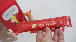 엘레나님이 올린 리뷰 사진 2
