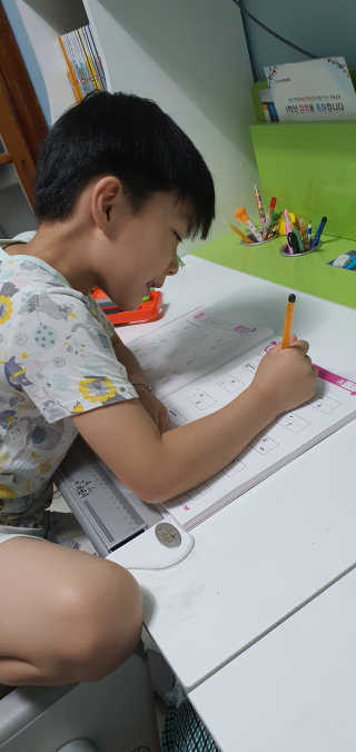 슬구님이 올린 리뷰 사진 3