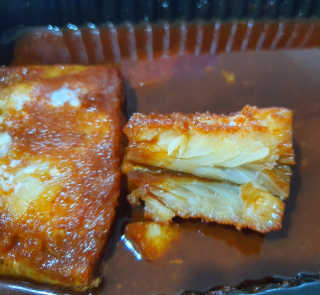 로즈마리님이 올린 리뷰 사진 4
