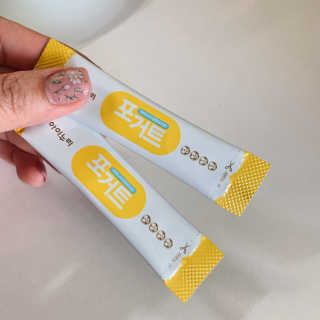 운지킴님이 올린 리뷰 사진 2