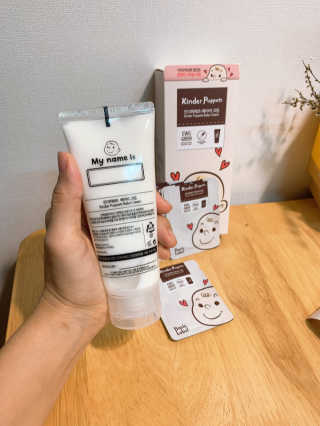 동글이네님이 올린 리뷰 사진 2