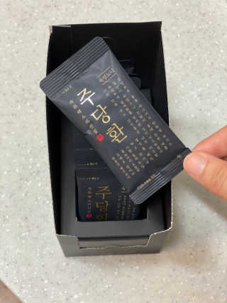 니니님이 올린 리뷰 사진 3