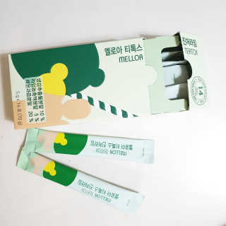 네슬홈님이 올린 리뷰 사진 3