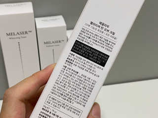 홍이님이 올린 리뷰 사진 2