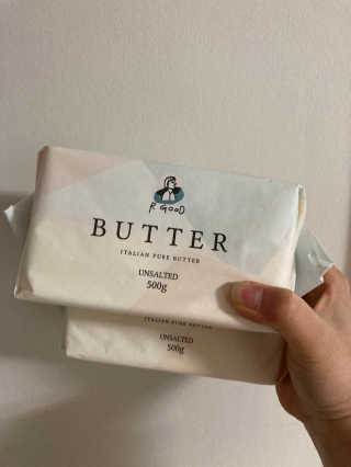 인절미인❣️님이 올린 리뷰 사진 1