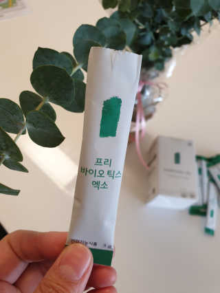 쭈니쭈니님이 올린 리뷰 사진 3