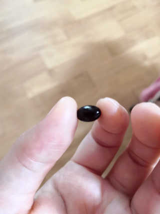 이여사님이 올린 리뷰 사진 3