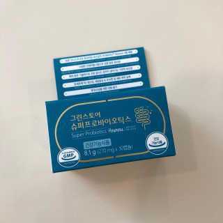 쀼우우님이 올린 리뷰 사진 3