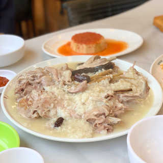 솜사탕님이 올린 리뷰 사진 1