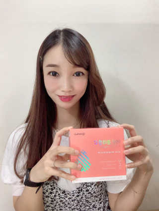 두블리맘님이 올린 리뷰 사진 2