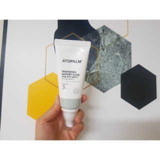 우쭈쭈님이 올린 리뷰 사진 2