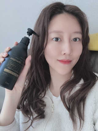 토끼주부님이 올린 리뷰 사진 1