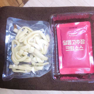 거져줄께잘사가님이 올린 리뷰 사진 3