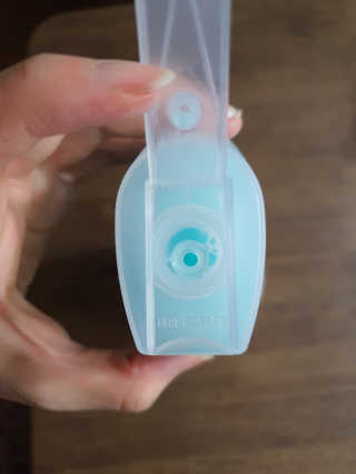소담님이 올린 리뷰 사진 3