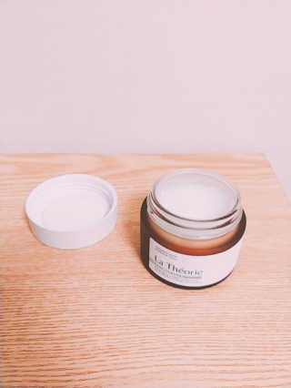 La Theorie Hydrating Ingredients | 하이드레이팅 인그레이디언츠 — 5점을 준 리뷰어가 2020년 5월 올린 사용 사진