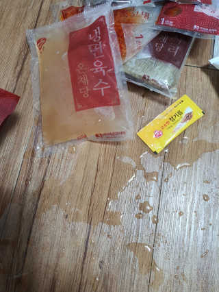 뽀오오옹님이 올린 리뷰 사진 3